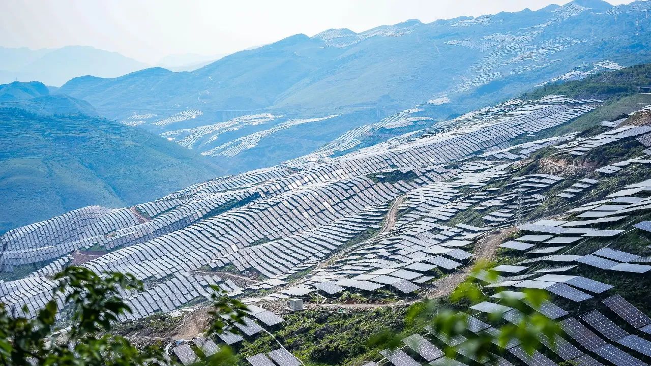 1729053817571308.jpg 微信图片_20241016124155.jpg